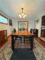 207 Wardman Road - Photo 8