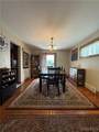 207 Wardman Road - Photo 9