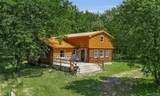 1685 Carmen Road - Photo 1