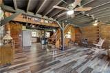 1685 Carmen Road - Photo 10
