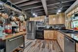 1685 Carmen Road - Photo 11