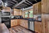 1685 Carmen Road - Photo 12