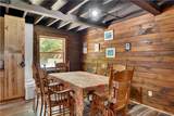 1685 Carmen Road - Photo 14