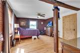 1685 Carmen Road - Photo 15