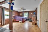 1685 Carmen Road - Photo 16