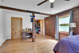 1685 Carmen Road - Photo 17