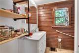 1685 Carmen Road - Photo 18