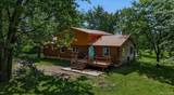1685 Carmen Road - Photo 2