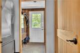1685 Carmen Road - Photo 20