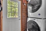 1685 Carmen Road - Photo 21
