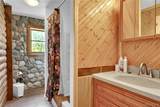 1685 Carmen Road - Photo 22