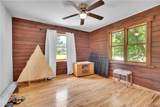1685 Carmen Road - Photo 24