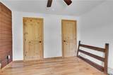 1685 Carmen Road - Photo 25