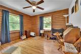 1685 Carmen Road - Photo 26