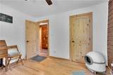 1685 Carmen Road - Photo 27