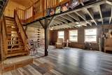 1685 Carmen Road - Photo 28