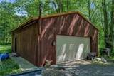1685 Carmen Road - Photo 3