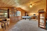 1685 Carmen Road - Photo 30
