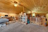 1685 Carmen Road - Photo 31