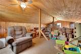 1685 Carmen Road - Photo 32