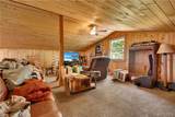 1685 Carmen Road - Photo 33