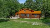 1685 Carmen Road - Photo 34
