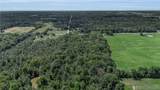 1685 Carmen Road - Photo 35