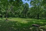 1685 Carmen Road - Photo 4