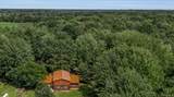 1685 Carmen Road - Photo 5