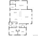 1685 Carmen Road - Photo 7