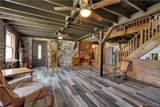 1685 Carmen Road - Photo 8