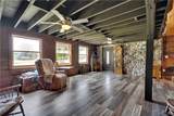 1685 Carmen Road - Photo 9
