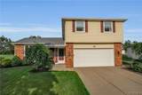 26 Rollingwood Drive - Photo 1
