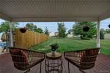 26 Rollingwood Drive - Photo 38