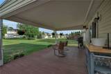 26 Rollingwood Drive - Photo 39