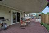 26 Rollingwood Drive - Photo 40