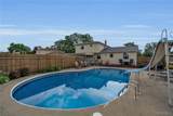 26 Rollingwood Drive - Photo 41