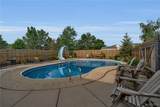 26 Rollingwood Drive - Photo 42