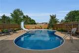 26 Rollingwood Drive - Photo 43