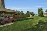 26 Rollingwood Drive - Photo 44