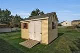 26 Rollingwood Drive - Photo 45