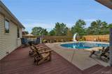 26 Rollingwood Drive - Photo 46
