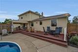 26 Rollingwood Drive - Photo 47