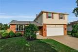 26 Rollingwood Drive - Photo 48
