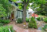 1581 Jamison Road - Photo 1