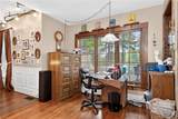 1581 Jamison Road - Photo 10