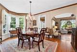 1581 Jamison Road - Photo 11