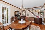 1581 Jamison Road - Photo 12