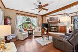 1581 Jamison Road - Photo 13