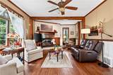 1581 Jamison Road - Photo 14